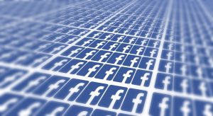 Was ist ein „Fan“ oder ein „Like“ auf Facebook wert